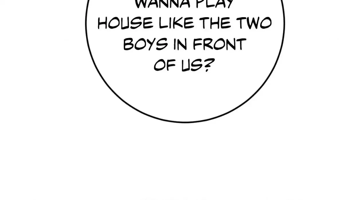 Chapter 58, page 49