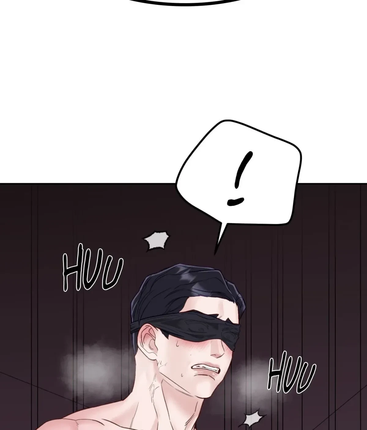 Chapter 58, page 5