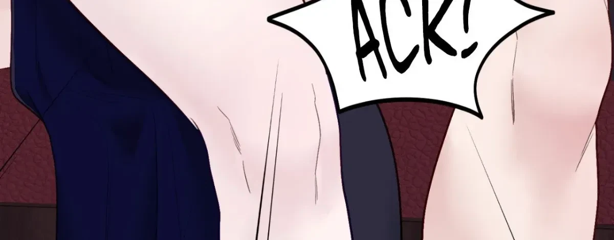 Chapter 58, page 51