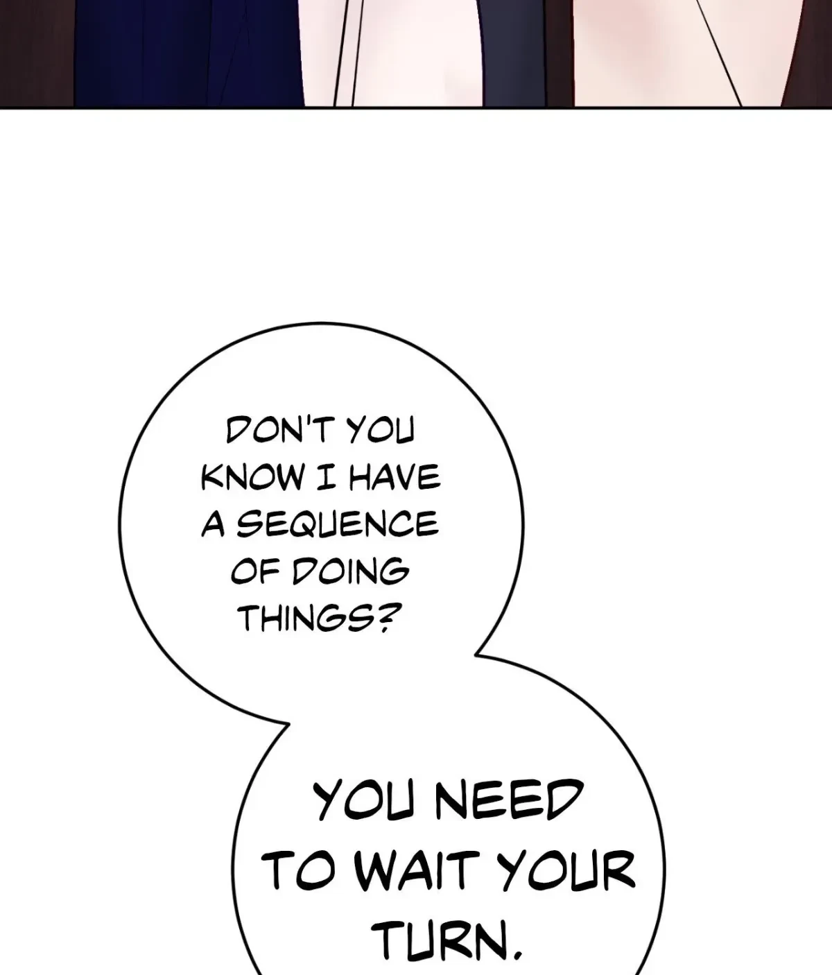 Chapter 58, page 52