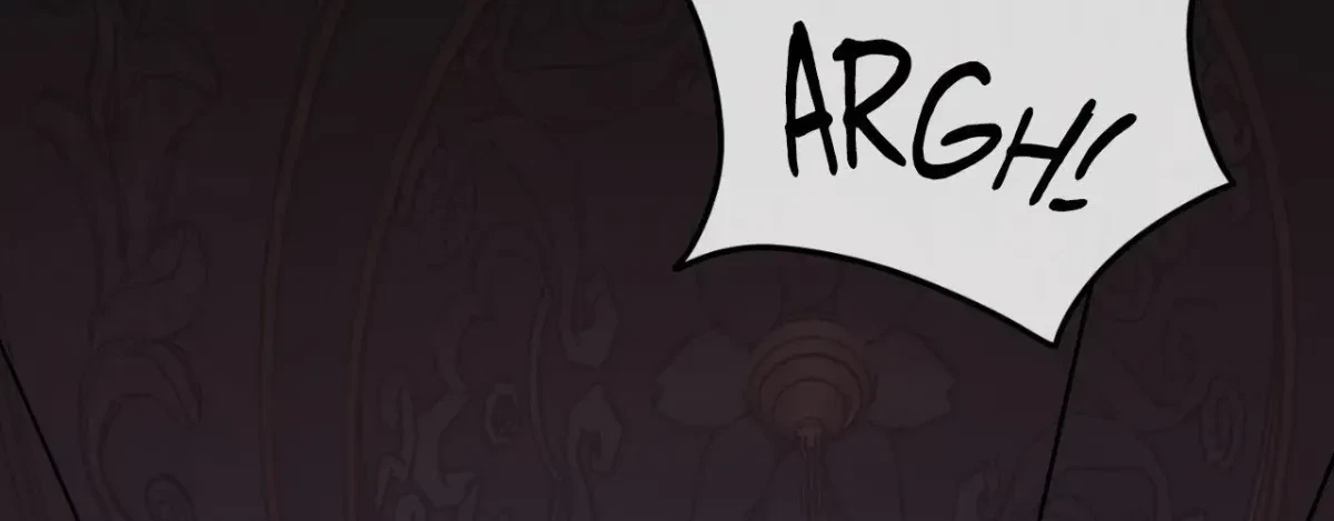 Chapter 58, page 59