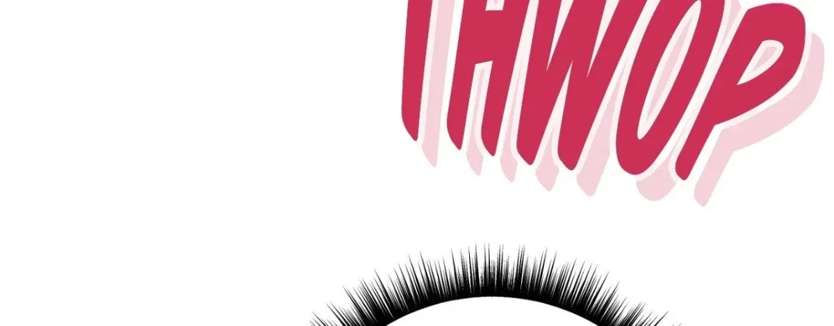 Chapter 58, page 63
