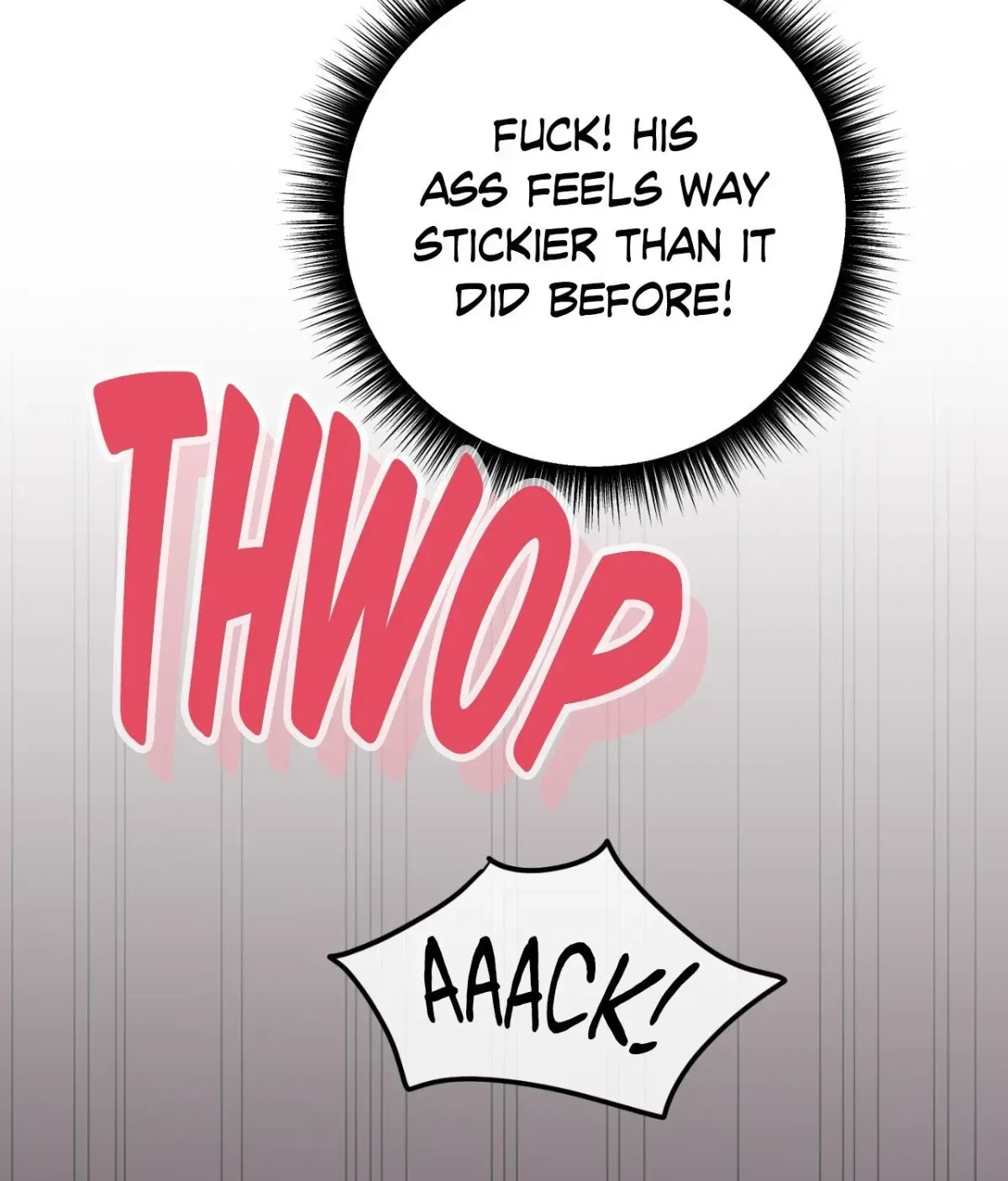 Chapter 58, page 64