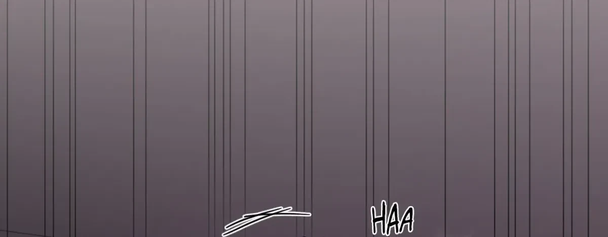 Chapter 58, page 65
