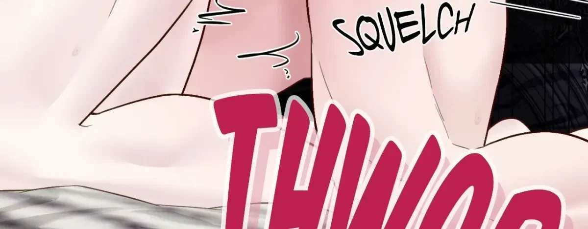 Chapter 58, page 67