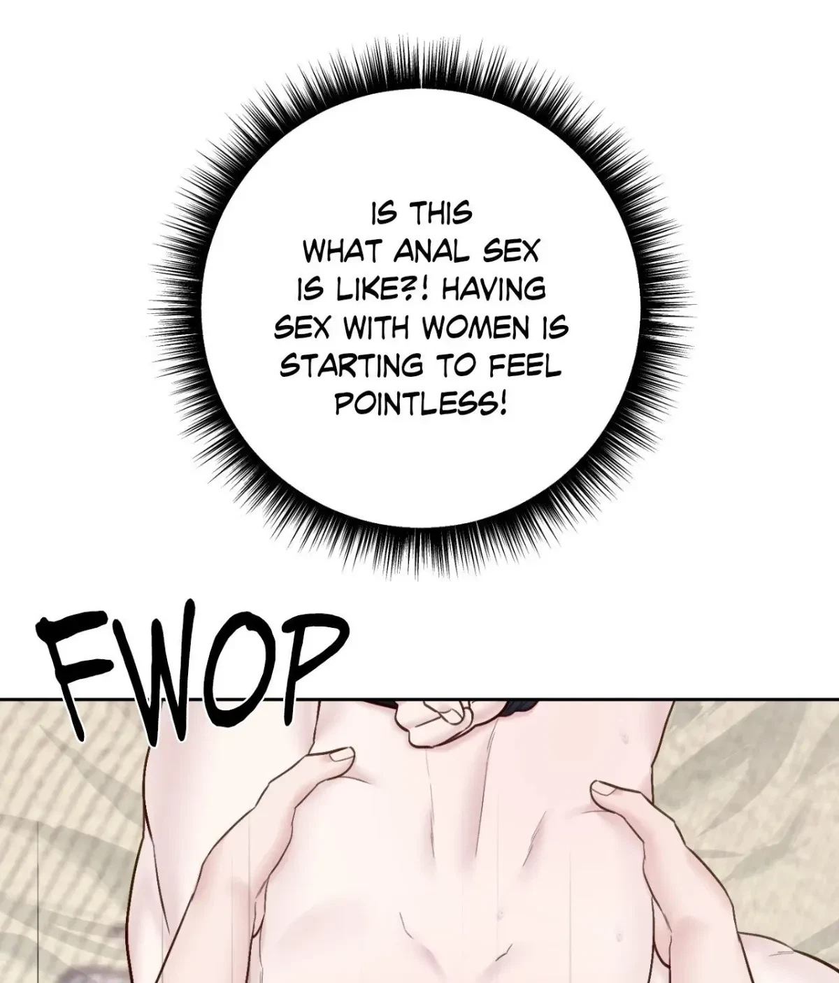 Chapter 58, page 69