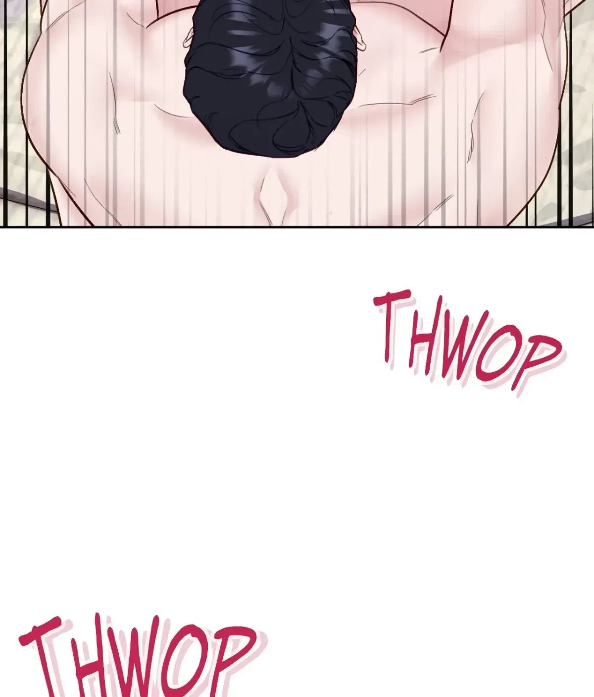 Chapter 58, page 71