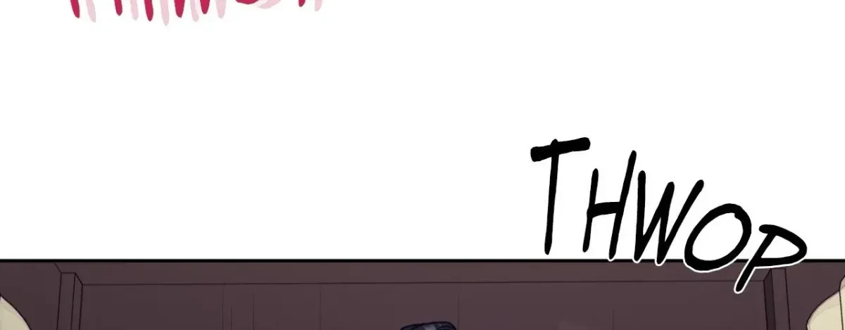 Chapter 58, page 72