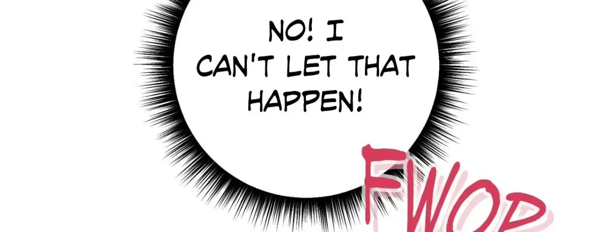 Chapter 58, page 74