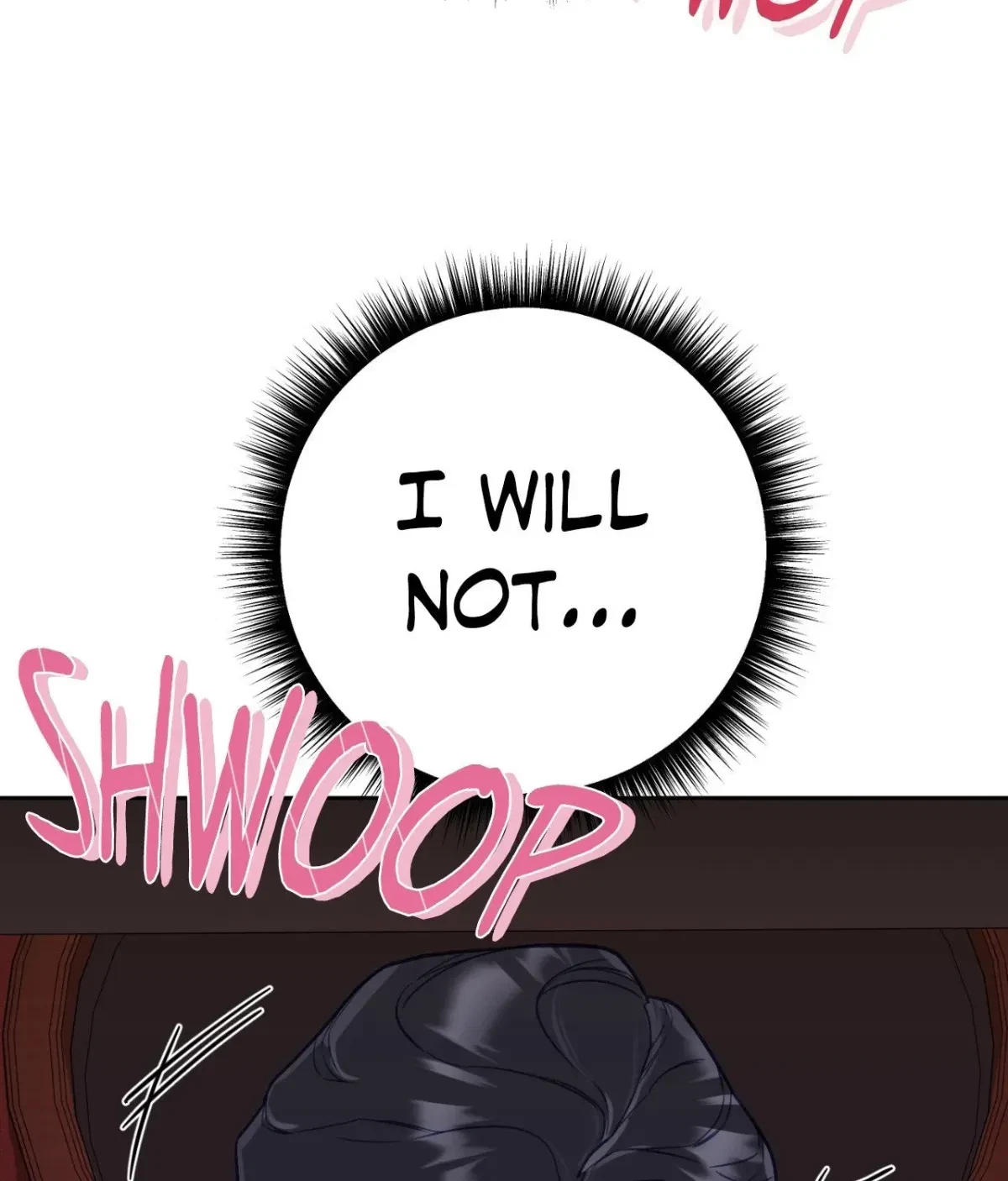 Chapter 58, page 75
