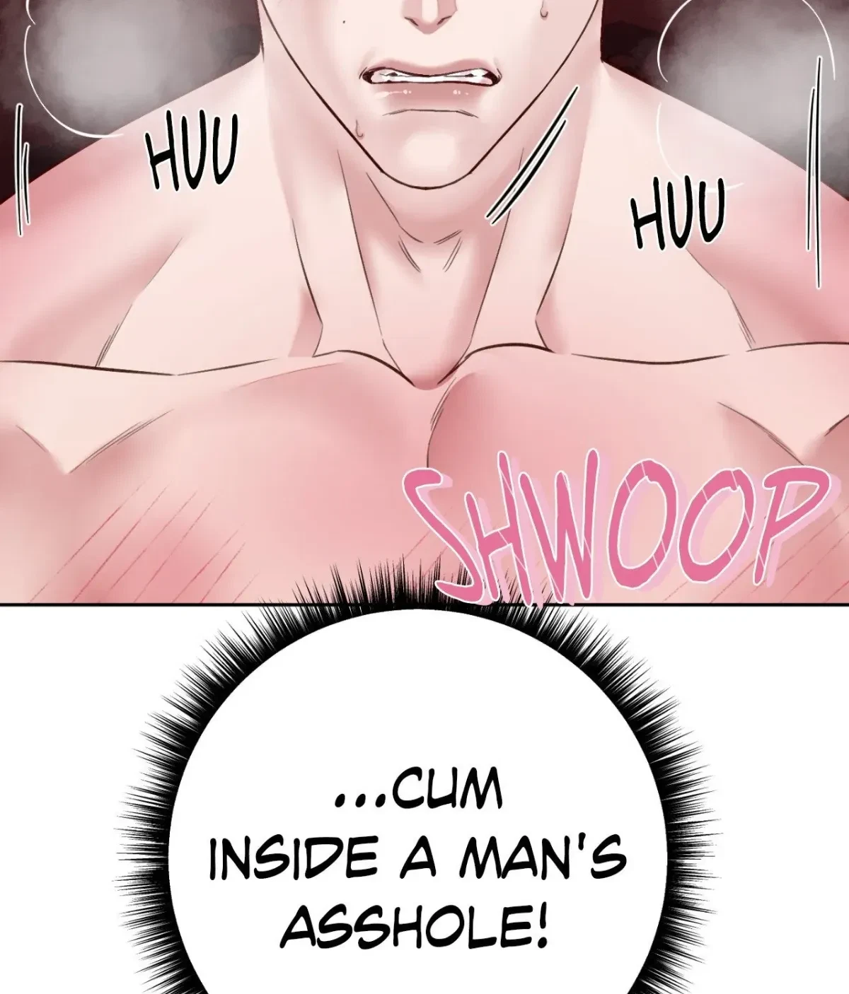 Chapter 58, page 77