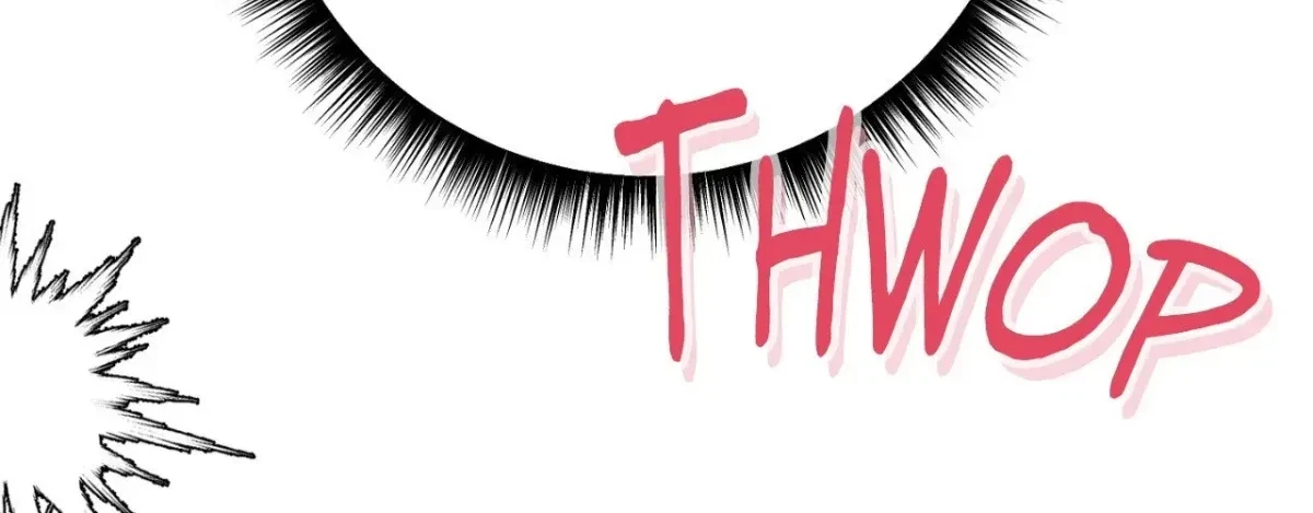 Chapter 58, page 78
