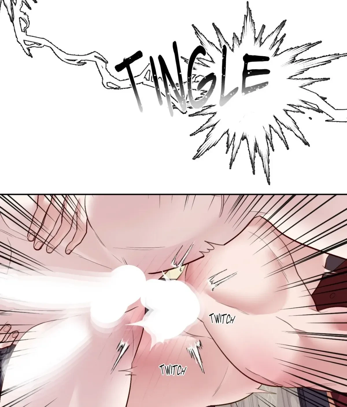 Chapter 58, page 79