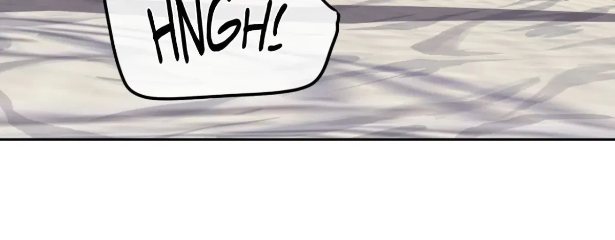 Chapter 58, page 8