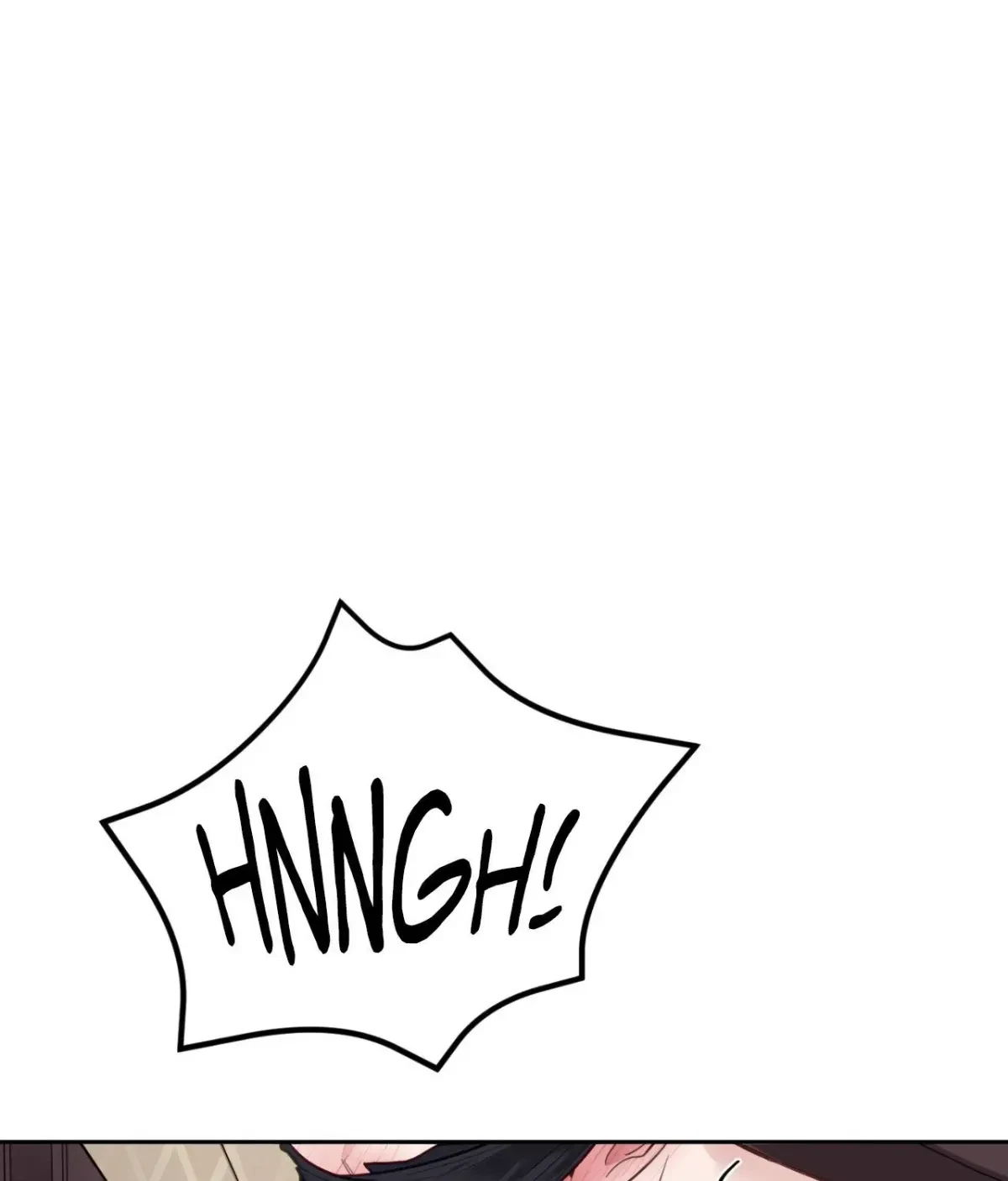 Chapter 58, page 84