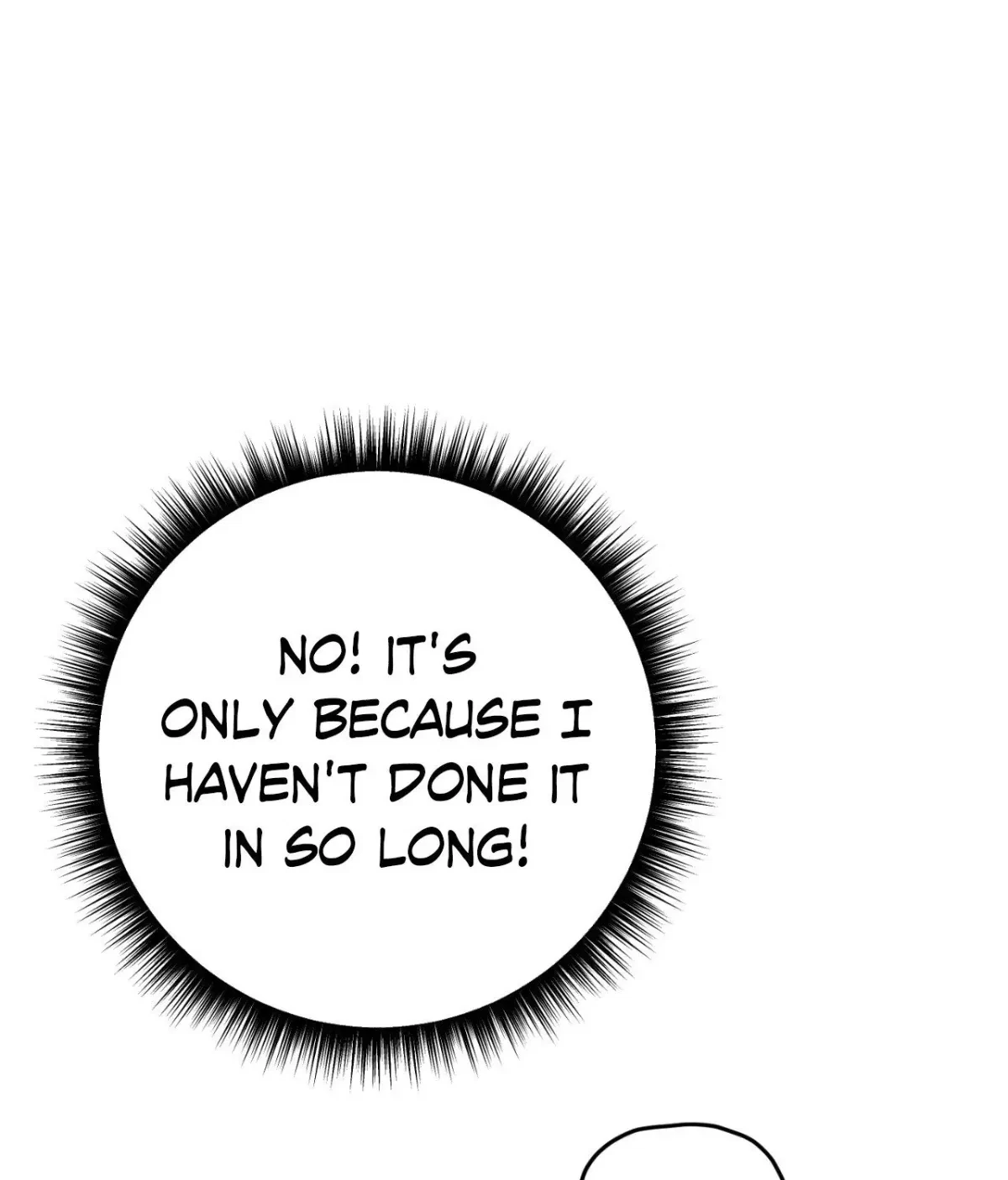 Chapter 58, page 88