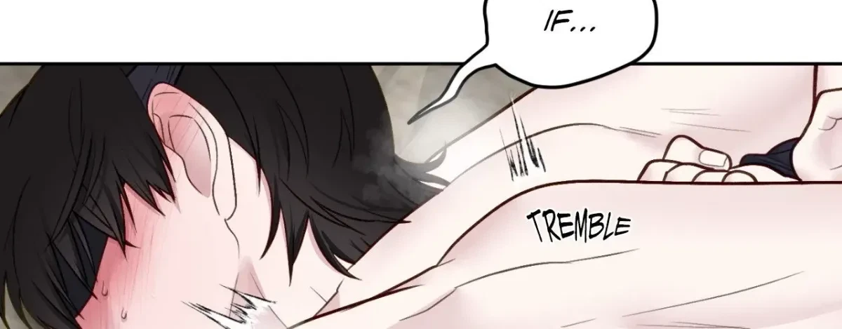 Chapter 58, page 89
