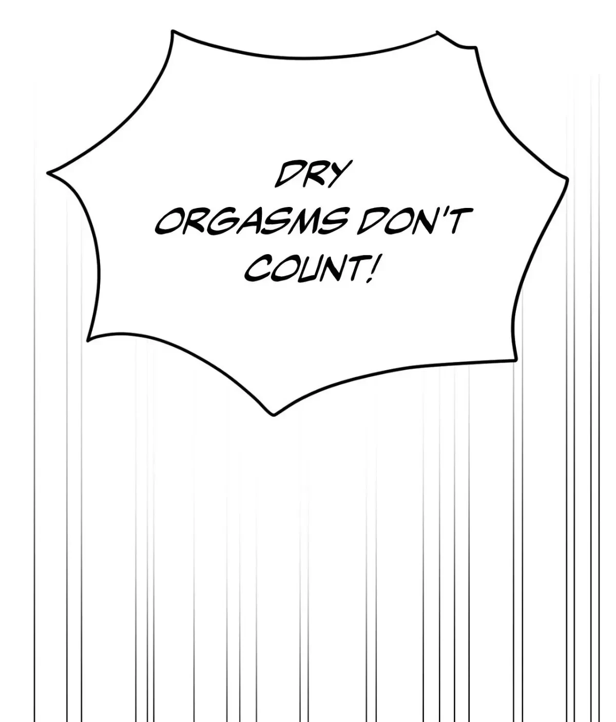 Chapter 58, page 9
