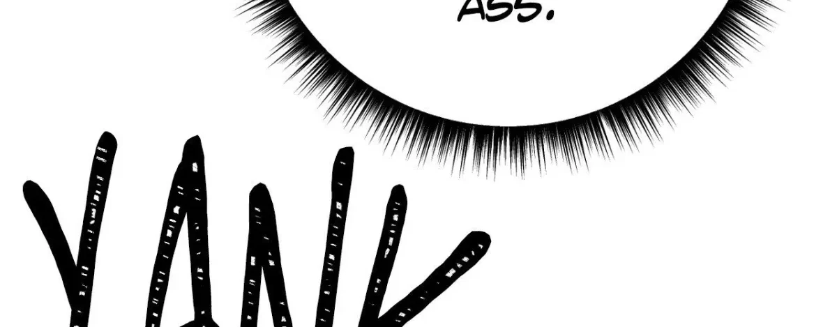 Chapter 58, page 91