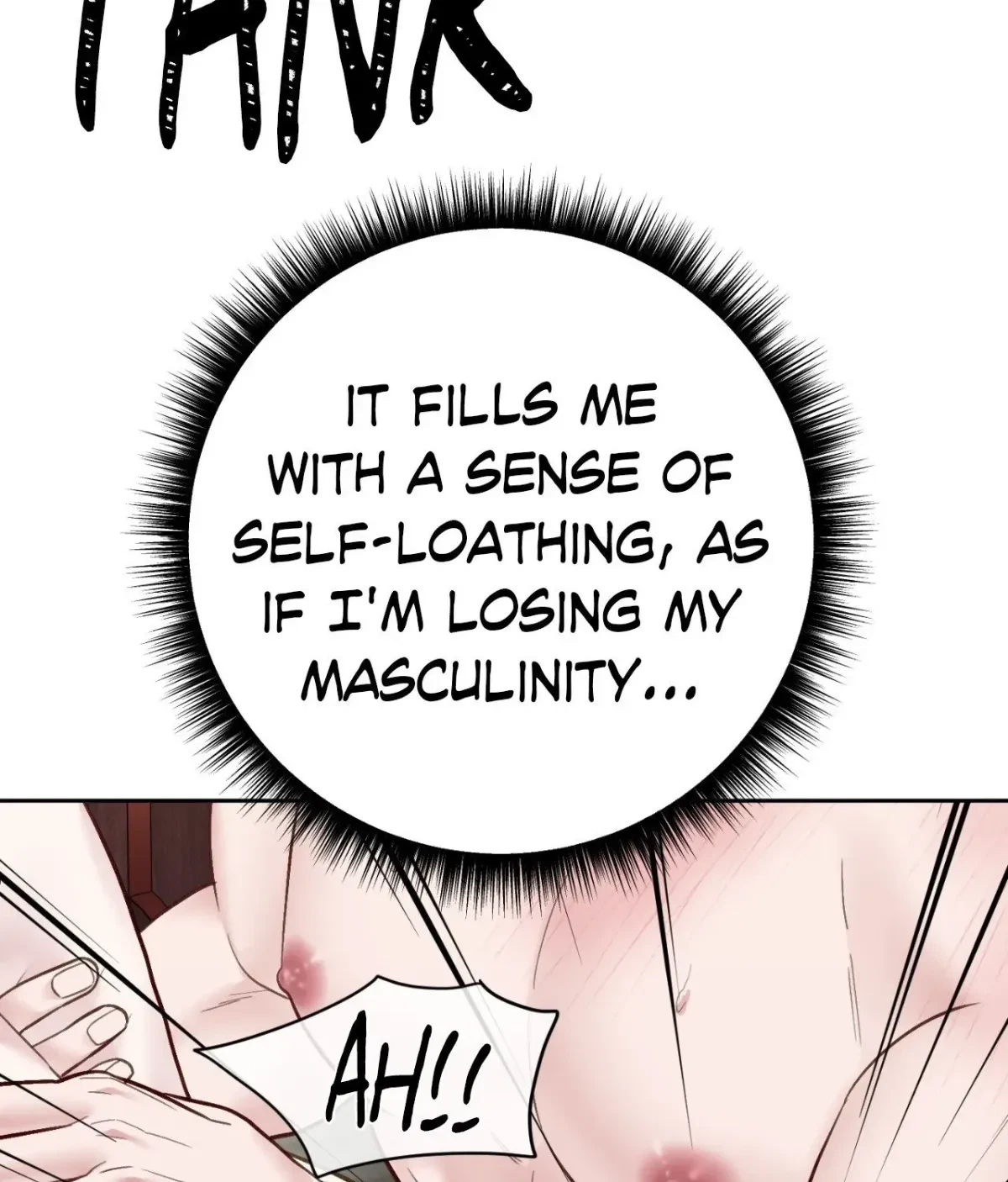 Chapter 58, page 92