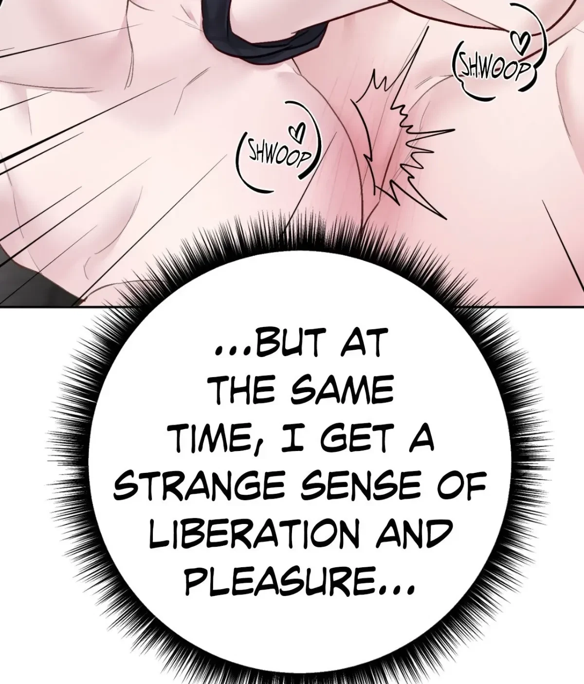 Chapter 58, page 94
