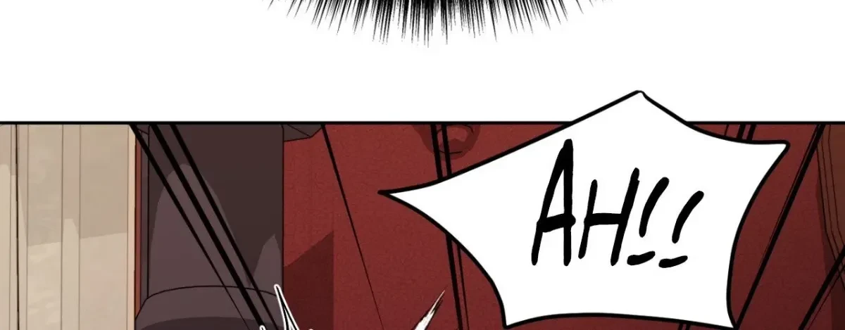 Chapter 58, page 95