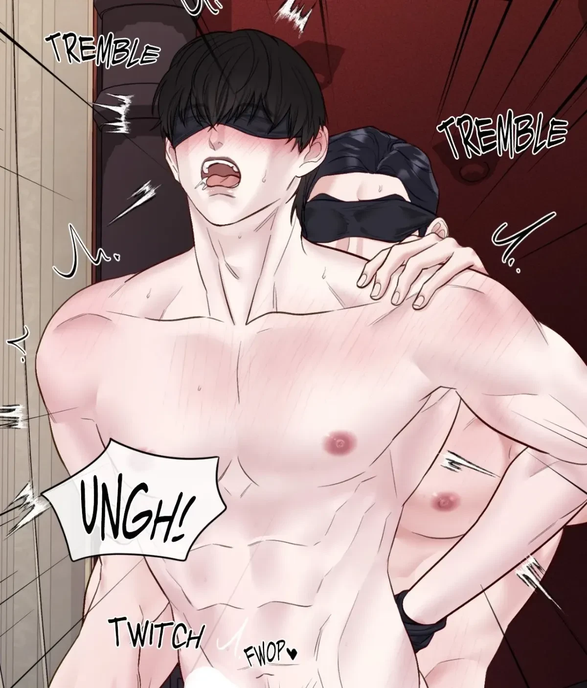 Chapter 58, page 96