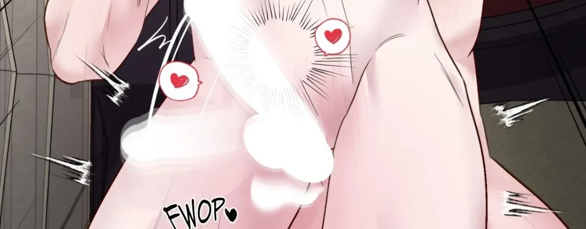 Chapter 58, page 97