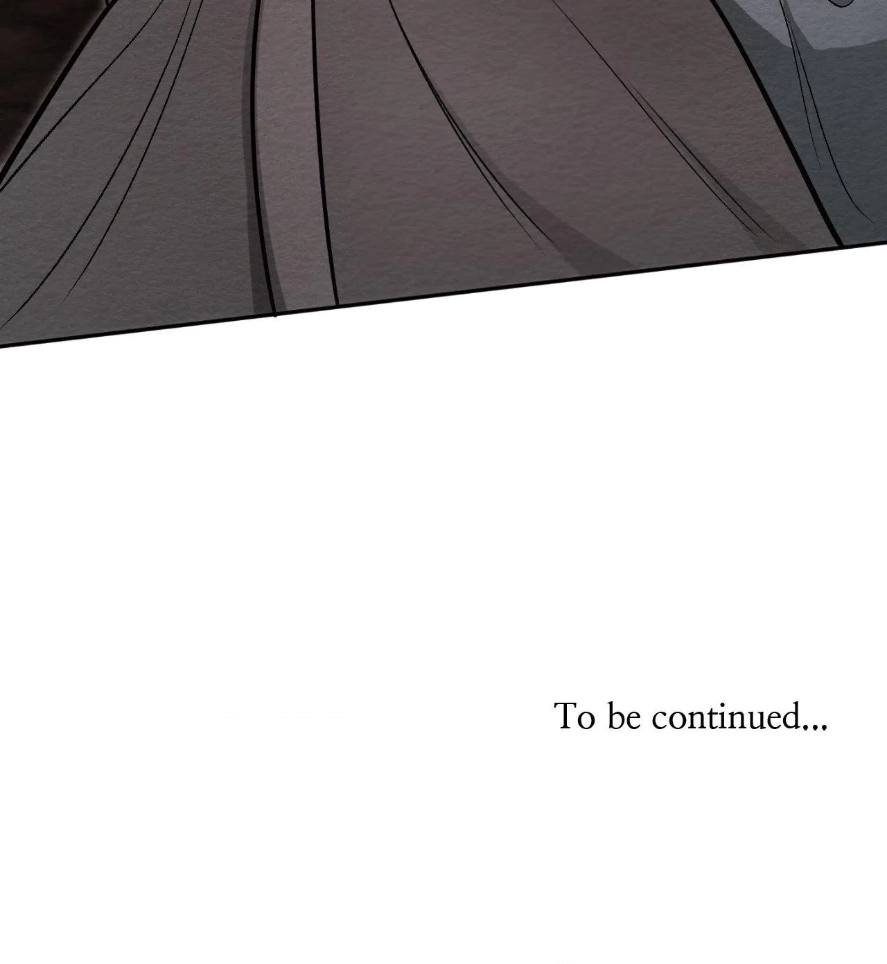 Capturing Spirits, Catching Feelings Chapter 31, page 27