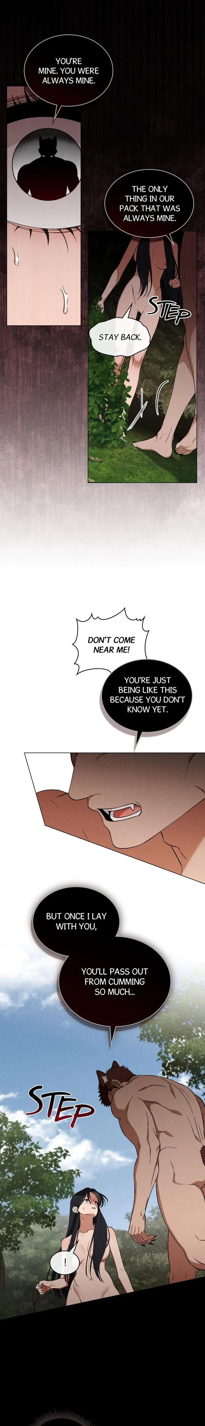 Chapter 17, page 10
