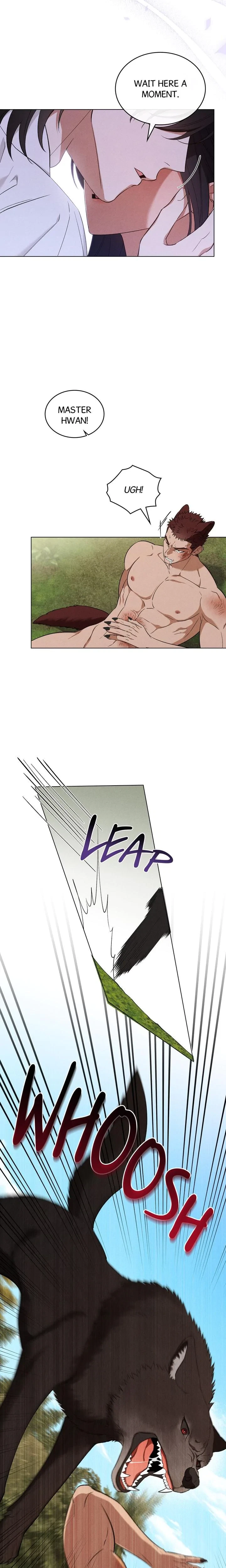 Chapter 17, page 14