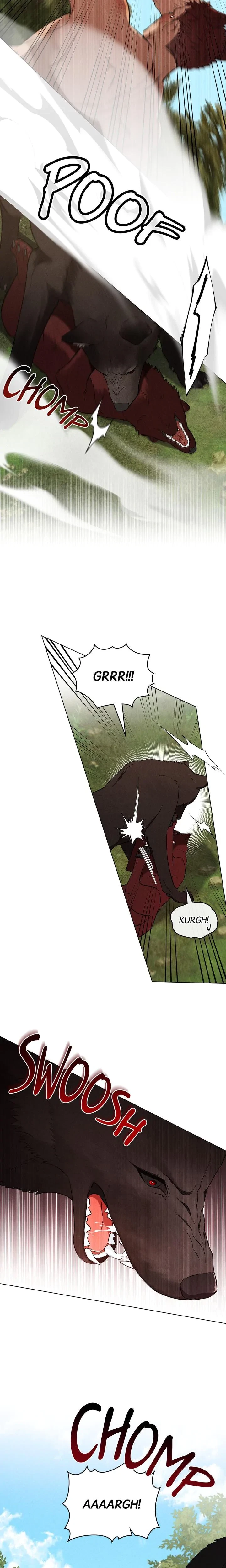 Chapter 17, page 15