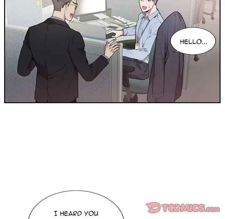 Chapter 13, page 10