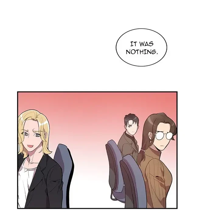 Chapter 13, page 12