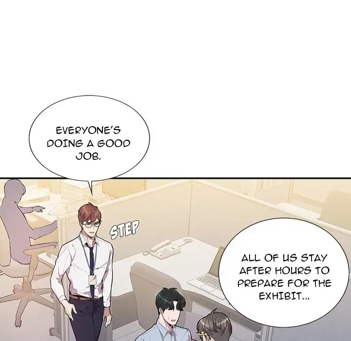 Chapter 13, page 13