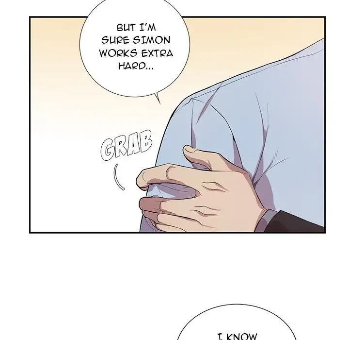 Chapter 13, page 15