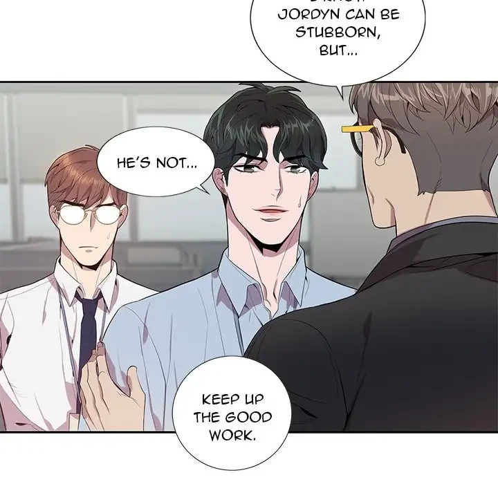 Chapter 13, page 16