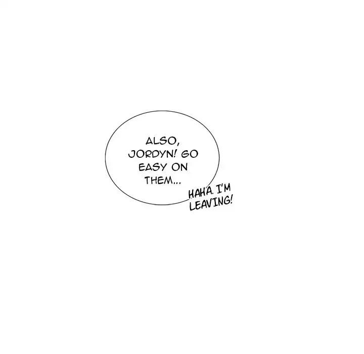 Chapter 13, page 17