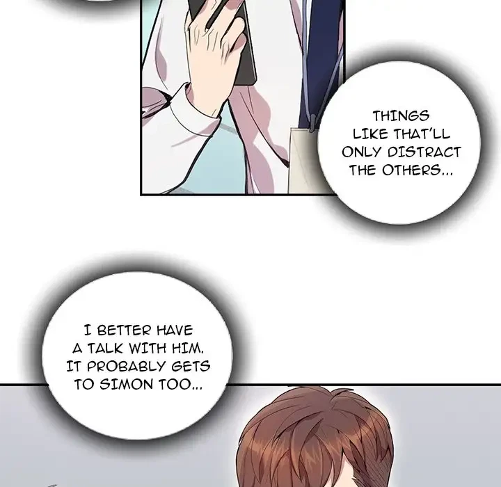 Chapter 13, page 20