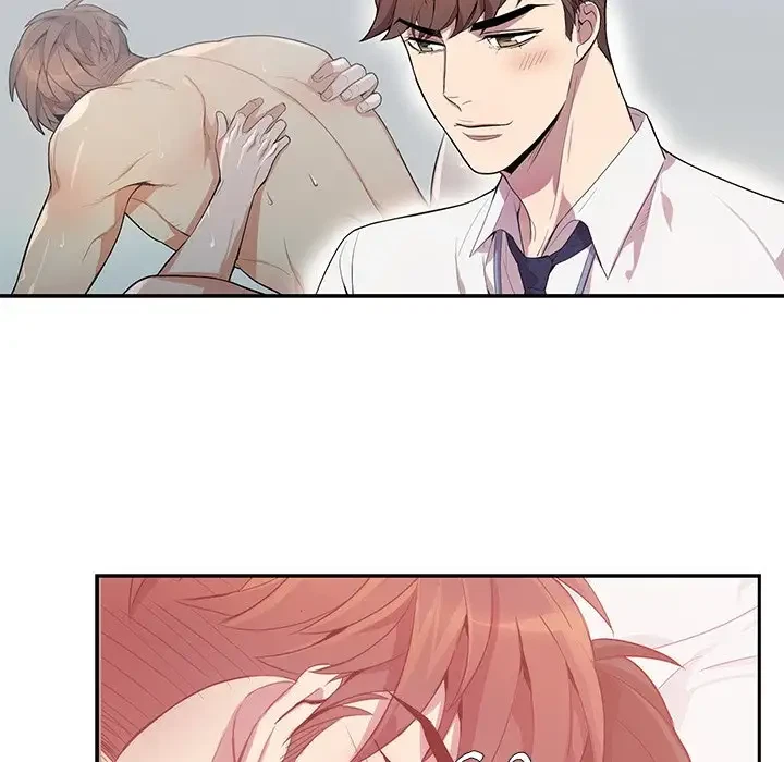 Chapter 13, page 21