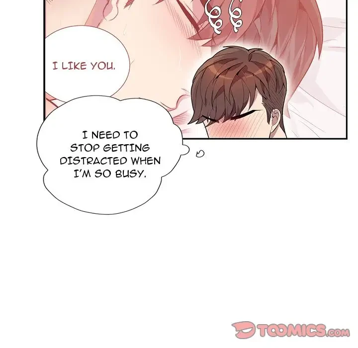 Chapter 13, page 22