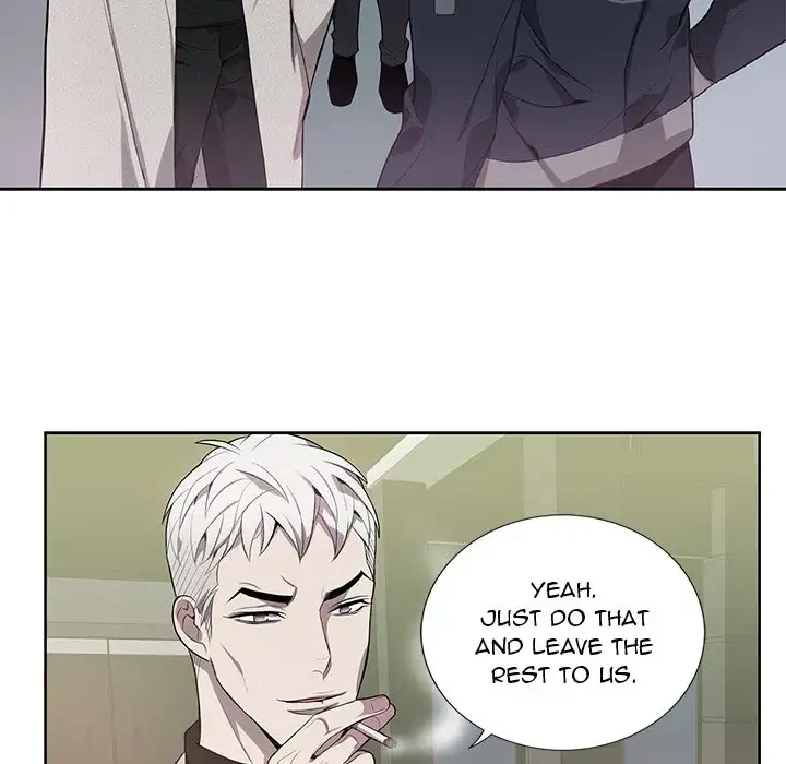 Chapter 13, page 27