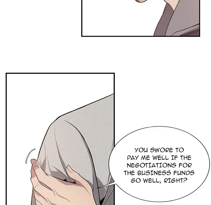 Chapter 13, page 29
