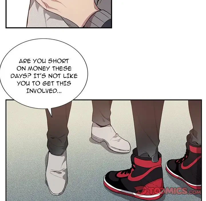 Chapter 13, page 30