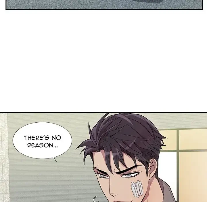 Chapter 13, page 31