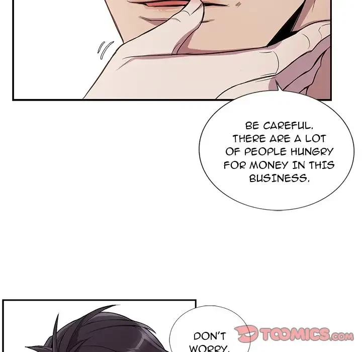Chapter 13, page 34
