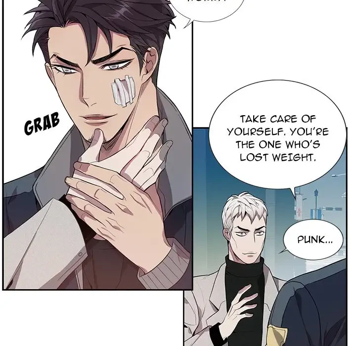 Chapter 13, page 35