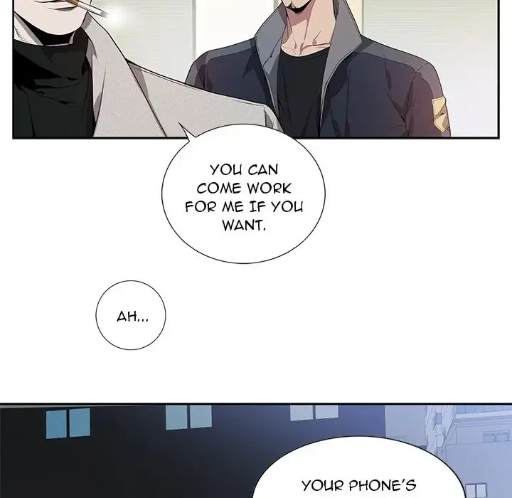 Chapter 13, page 37