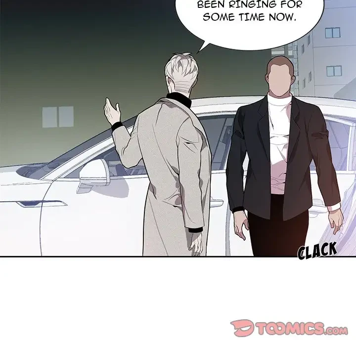 Chapter 13, page 38