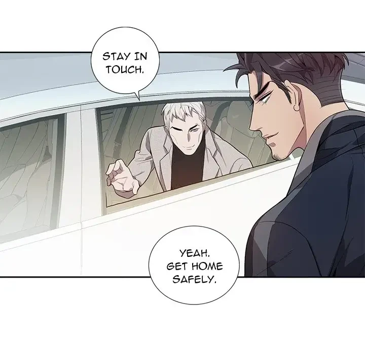 Chapter 13, page 39